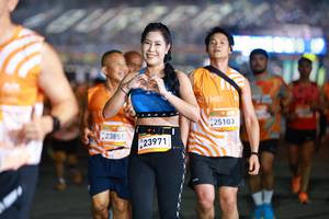 BIB: 
                            <button type="button" onclick="openModal(23324198)" class="btn btn-primary btn-sm float-right btn-popup" data-toggle="modal" data-target=".modal-high-quality">
                        <i class="fas fa-shopping-cart"></i> Add to Cart
                    </button>
                                            <button type="button" onclick="isThisMe(23324198, true)" class="btn btn-success btn-sm float-right btn-popup btn-isme hidden" data-toggle="tooltip" data-placement="bottom" title="นี่คือรูปของคุณใช่ไหม คลิกที่นี่เพื่อเอาเข้าอัลบั้ม">
                        <i class="fas fa-plus"></i> Add to album
                    </button>
                    <button type="button" onclick="isThisMe(23324198, false)" class="btn btn-warning btn-sm float-right btn-popup btn-isnotme hidden">
                        <i class="fas fa-ban"></i> Remove from album
                    </button>